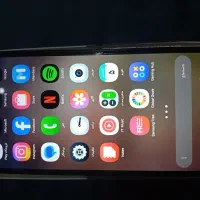 a07|موبایل|مهریز, |دیوار