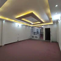 آپارتمان 75 متری / نوساز / توس 95|اجارهٔ آپارتمان|مشهد, امیرآباد|دیوار
