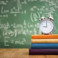 مدرس ریاضی