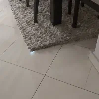 وسایل خونه