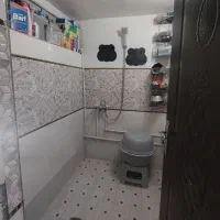 رهن کامل واحد 70 متری روبرو ترمینال|اجارهٔ آپارتمان|فولادشهر, ورزشگاه فولادشهر|دیوار