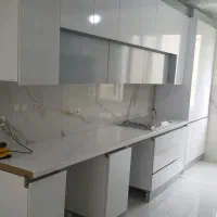 کابینت وکمددیواری نقدواقساط|جاکفشی، کمد، دراور|زنجان, |دیوار