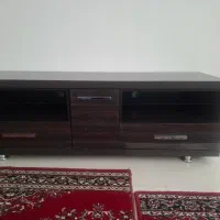 میز تلویزیون|میز تلویزیون|سرعین, |دیوار