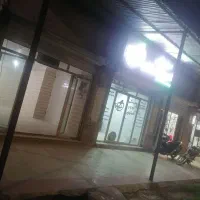 مغازه بر بلوار معلم معلم ۴|اجارهٔ مغازه و غرفه|ایرانشهر, |دیوار