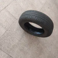 لاستیک ۱۸۵ سمند