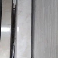 انواع سنگ وکوپ|مصالح و تجهیزات ساختمان|محلات, |دیوار