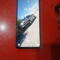 گوشی a51|موبایل|ماهدشت, |دیوار