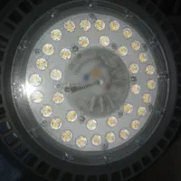 چراغ آویز 140-وات مازی نور