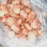 گردو انجیر خرما قصب شیره انگور|خوردنی و آشامیدنی|شیراز, مسلم|دیوار