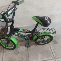 دوچرخه ۱۲