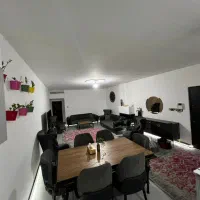 واحد فروشی 97 متری  واقع در حصارامیر|فروش آپارتمان|پاکدشت, حصار امیر|دیوار