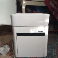 روشو در حد نو