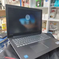 لبتاب لنوو 330 نو