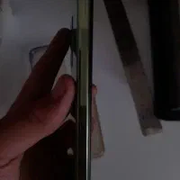 گوشی a52s|موبایل|مشهد, آیت الله خامنهای|دیوار