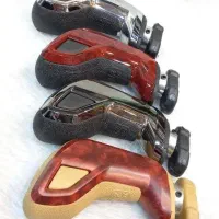 روکش صندلی/کفی/کفپوش|قطعات یدکی و لوازم جانبی|همدان, |دیوار