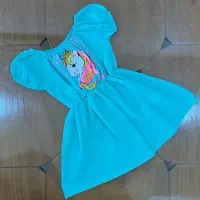 لباس استوک خارجی