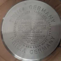 فروش قابلمه استیل