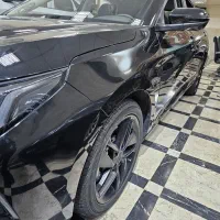 kmc j7|خودرو سواری و وانت|تهران, جمهوری|دیوار