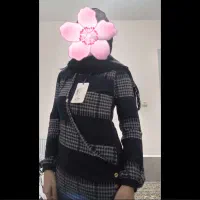 آنلاین شاپ مامان و بانو
