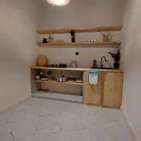 اقامتگاه وال روستای سهیلی|اجارهٔ کوتاهمدت ویلا و باغ|قشم, |دیوار