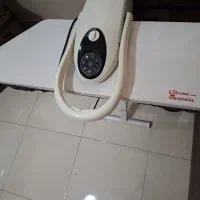 اتو پرس