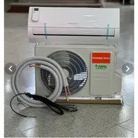 نصب و جابجایی و شارژ گاز کولرگازی با قیمت مناسب
