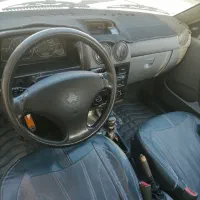 مدل ۹۰تمیز اسا