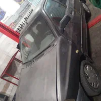 پراید مدل 87