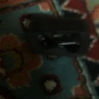 هندزفری