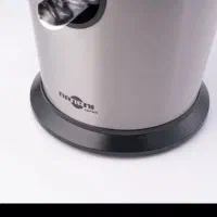 اب مرکبات گیری نانانی|آبمیوه‌گیر و آب‌مرکبات‌گیر|تهران, منیریه|دیوار