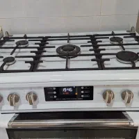 گاز فردار|اجاق گاز و لوازم برقی پخت‌وپز|هشتگرد, مدرس|دیوار