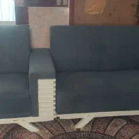 مبل تمیز|مبلمان اداری|بجنورد, |دیوار