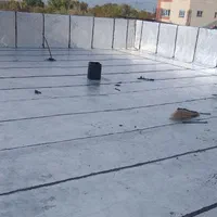 پیمانکاری آسفالت،ایزوگام وقیرگونی مهماندار|خدمات پیشه و مهارت|پارسآباد, |دیوار