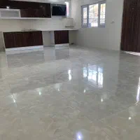 خانه ویلایی دربست خشک|اجارهٔ خانه و ویلا|قائم‌شهر, |دیوار