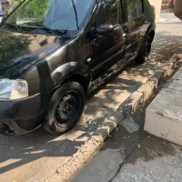 فروش ال نود مدل ۸۸
