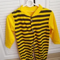 وسایل نوزاد مناسب سیسمونی در حد نو|اسباب و اثاث بچه|ری, ظهیرآباد|دیوار