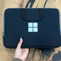 کیف surface pro|قطعات و لوازم جانبی رایانه|بندر کنگان, |دیوار