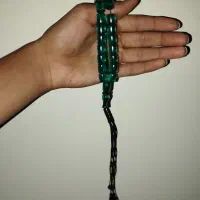 سندلوس سبز