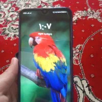 گوشی ردمی نوت 8