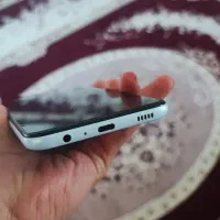 گوشی a04|موبایل|تهران, شهرک گلها|دیوار