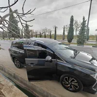 سوبا m4