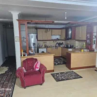 100-متر-بهشتی-طبقه-اول