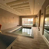 ویلا ۷۷۳ متر دوبلکس جابان میلاد|فروش خانه و ویلا|دماوند, دماوند|دیوار