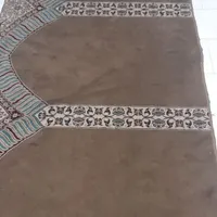 فرش یک متر در سه متر