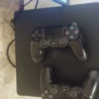 ps4|کنسول، بازی ویدئویی و آنلاین|زاهدان, |دیوار