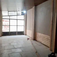 اجاره-مغازه-خیابان-خامنه-ای-توضیحات-خوانده-شود