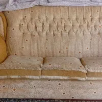 مبل ۷نفره