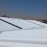 نصب واجرای ساندویچ پانل نصابان|خدمات پیشه و مهارت|تهران, جیحون|دیوار