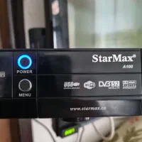 گیرنده دیجیتال فول اچ دی|صوتی و تصویری|ارومیه, |دیوار