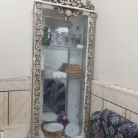 بوفه